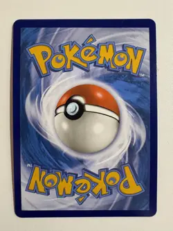 Pokemon TCG: 2021 Chilling Reign Rainbow Secret Rare Brawly (212/198) - Image 2