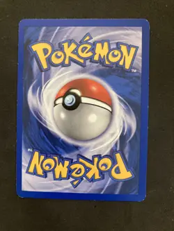 Pokemon Gym Heroes Rocket's Snorlax 33/132 - Image 2