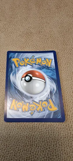 Alakazam ex 215/091 Shiny Ultra Rare Paldean Fates Pokemon Near Mint - Image 2