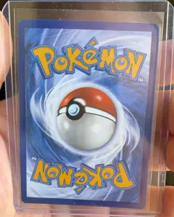 Pokemon TCG Gengar, ACESPEC, Charizard, Pikachu, *Lot Of 16* BINDER INCLUDED - Image 4