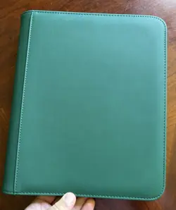 Pokemon TCG Gengar, ACESPEC, Charizard, Pikachu, *Lot Of 16* BINDER INCLUDED - Image 5