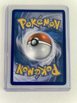 Pokemon Dragonite EX 108/111 XY Furious Fists Full Art Holo Ultra Rare - Image 4