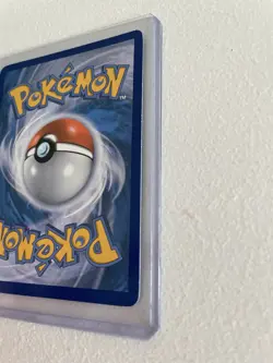 Pokemon Dragonite EX 108/111 XY Furious Fists Full Art Holo Ultra Rare - Image 5