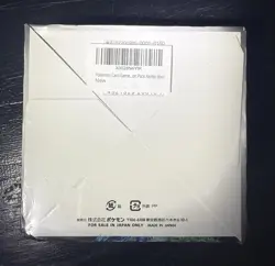 Pokemon Japanese SM11A Remix Bout Tag Team GX Booster Box Sealed - Image 2