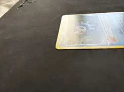 Pokemon TCG Piplup Majestic Dawn 72/100 Regular Common Non Holo - NM - Image 3