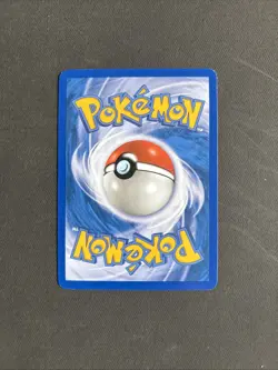 Pokemon TCG Piplup Majestic Dawn 72/100 Regular Common Non Holo - NM - Image 4