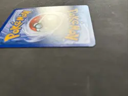 Pokemon TCG Piplup Majestic Dawn 72/100 Regular Common Non Holo - NM - Image 5