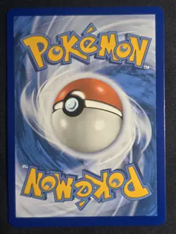 2023 POKEMON SWSH291 BLACK STAR PROMO FULL ART/LUCARIO VSTAR CROWN ZENITH , L.4 - Image 2
