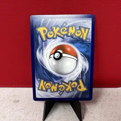 Pokemon TCG Korrinas Focus 174/163 Full Art Rainbow Rare Battle Styles - Image 4