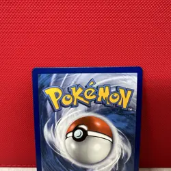 Pokemon TCG Korrinas Focus 174/163 Full Art Rainbow Rare Battle Styles - Image 5