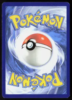 Arcanine (Cosmos Holo) 011 Holo Promo Scarlet & Violet Promo Pokemon Holo LP - Image 2