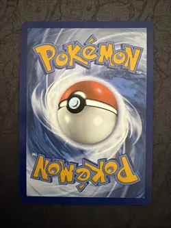 Pokemon TCG Electrike 196/182 Illustration Rare Holo Sv10: Destined Rivals NM - Image 2