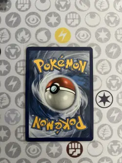 Pokemon TCG Moltres Zapdos Articuno GX 44/68 Tag Team - Image 2