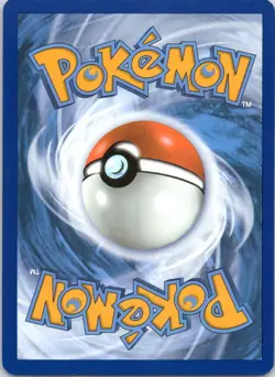 GHOLDENGO EX 139/182 PARADOX RIFT POKEMON NM/M - Image 2