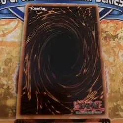 Yugioh Redox, Dragon Ruler of Boulders CT10-EN003 NM - Image 2