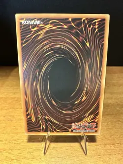 DRAGO OCCHI BLU FINALE - Yu-Gi-Oh - Platinum Secret Rare - NM RA03 IT 178 - Image 2