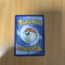 Pokemon TCG Flygon EX 222/191 Secret Rare Holo Card NM/Mint Condition - Image 2