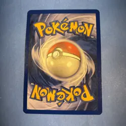 Pokemon TCG Brock's Rhyhorn Gym Heroes 1st Edition Common Card 70/132 NM - Image 2