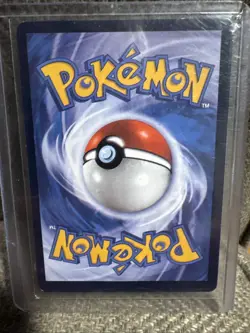 Pokemon TCG English Rebel Clash Copperajah VMAX 199/192 Full Art Card - Image 5