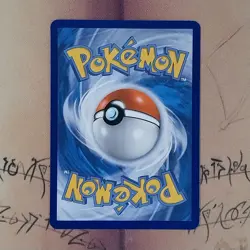 Charmeleon RC4/RC32 Generations Radiant Regular NM Pokemon Card English - Image 2