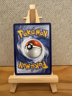 Mega Charizard Y EX 030 Promo NM Pokemon Card New - Image 2