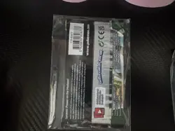 Pokemon UNOPENED booster packs LOT: Evolving skies, chilling reign, Etc - Image 3