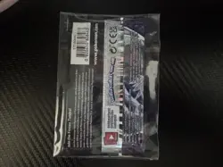 Pokemon UNOPENED booster packs LOT: Evolving skies, chilling reign, Etc - Image 5