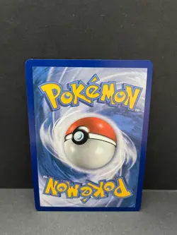 Inteleon VMAX 195/192 Pokemon Rebel Clash NM - Image 2