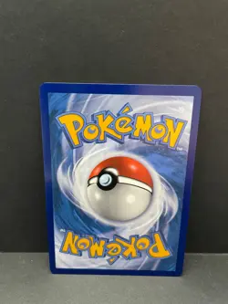 Celesteela GX 228/214 Secret Rainbow Rare Unbroken Bonds Pokemon TCG NM - Image 2