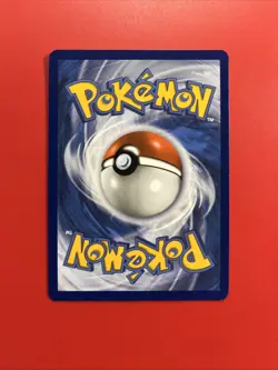 Lugia Holo Rare - 022/025 Celebrations 25th Anniversary - Pokemon TCG - Image 2