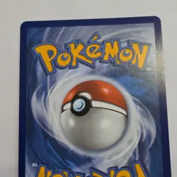 Team Rocket's Mewtwo EX Pokemon Card 240/182 Sv10 Destined Rivals Holo 280 HP - Image 2