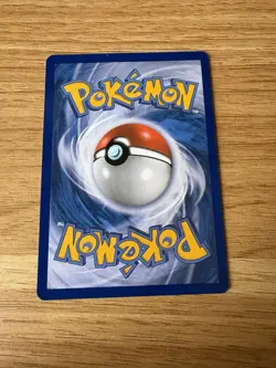 Pokemon TCG Latias Holo Rare Dragon Vault 9/20 2012 - Image 3