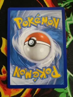 Chilli & Cilan & Cress Rainbow Rare 273/264 Pokemon Fusion Strike Set NM - Image 3