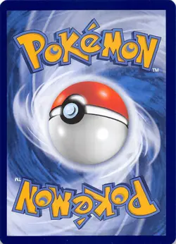 Chansey Master Ball 1504/05 Chinese Pokemon Gem Pack Vol 1 - Image 2