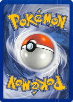 Shroomish 72/107 Deoxys Pokemon - Image 2