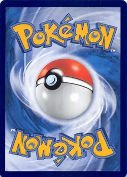Sprigatito Secret Art Rare 0109/09 Chinese Pokemon Gem Pack Vol 1 - Image 2