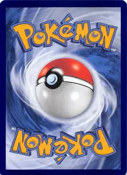 Pawmo Stamped Holo 0905/05 Chinese Pokemon Gem Pack Vol 1 - Image 2
