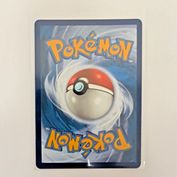 Pokemon TCG Charizard VSTAR Rainbow Secret Rare Card Brilliant Stars 174/172 NM - Image 3