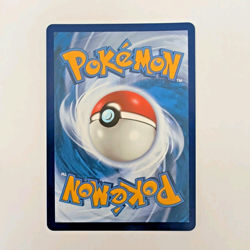 Pokemon TCG Charizard VSTAR Rainbow Secret Rare Card Brilliant Stars 174/172 NM - Image 4