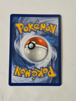 Team Rocket's Factory 173/182 Uncommon Destined Rivals Pokemon Reverse Holo NM - Image 2