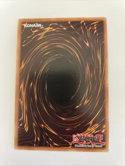 Flame Swordsman LOB-003 The Legend of Blue Eyes White Dragon Unlimited - Image 2