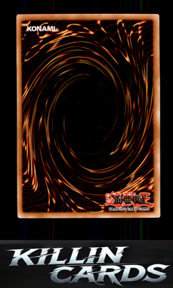 Power Tool Mecha Dragon OP22-EN018 Common OTS Tournament Pack 22 YuGiOh Card NM - Image 2