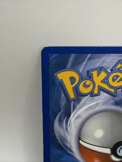 Suicune - 19/132 - Pokemon Secret Wonders Holo Card Cracked Ice Promo LP/MP - Image 5