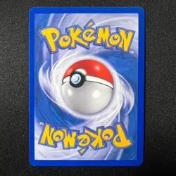 Sealeo 47/101 Reverse Holo Hidden Legends English Pokemon TCG Card VLP - Image 2