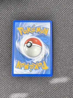Pokemon TCG Spidops ex 243/198 & Tarountula 199/198 SIR CARDS SET CONNECTING ART - Image 5