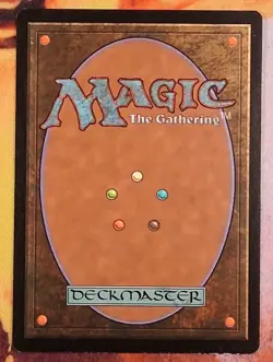 Empress Galina Invasion Magic The Gathering Card - Image 2