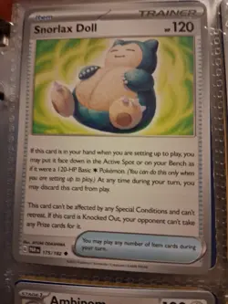 Pokemon TCG Mixed Card Lot Of 9, Umbreon Halo - Image 3