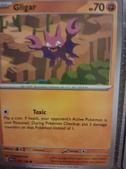 Pokemon TCG Mixed Card Lot Of 9, Umbreon Halo - Image 4