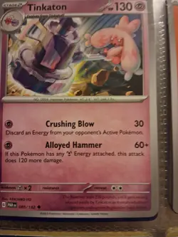 Pokemon TCG Mixed Card Lot Of 9, Umbreon Halo - Image 5