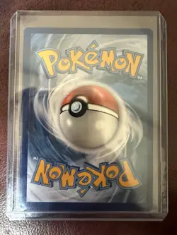 Mimikyu V - Brilliant Stars set, Trainer Gallery Pokemon card #TG16/TG30 - Image 2